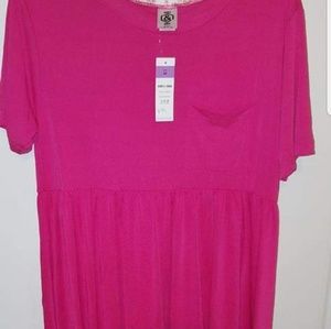 Agnes and Dora Kahlo